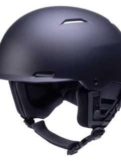 Prilba Iguana Higni 92800622353