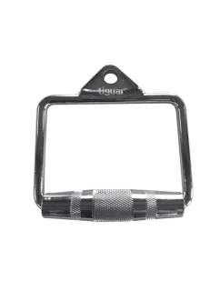 tiguar jednoduchá rukoväť