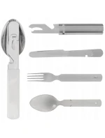 BW Essentials - model 21331520 ocel BW Essentials - model 21331520 ocel