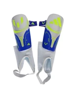 Chrániče kolen Messi SG Jr model 20929533 - ADIDAS Chrániče kolen Messi SG Jr model 20929533 - ADIDAS