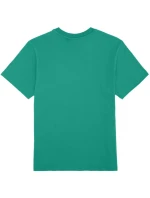 W tričko model 20963233 - Fila W tričko model 20963233 - Fila