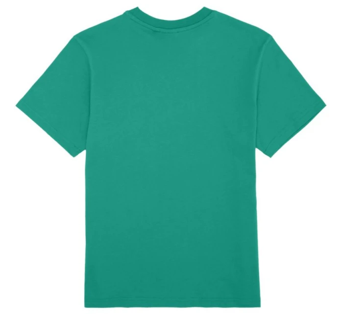 W tričko model 20963233 - Fila W tričko model 20963233 - Fila