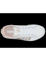 KSwiss Court II W dámské boty model 21069229 - K- Swiss