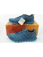 GTX W dámské boty model 21124199 - Aku GTX W dámské boty model 21124199 - Aku