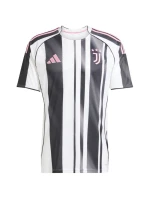Juventus Turín Domácí tričko M model 21203774 - ADIDAS Juventus Turín Domácí tričko M model 21203774 - ADIDAS