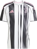Adidas Juventus Turín Domáce tričko M JJ4320