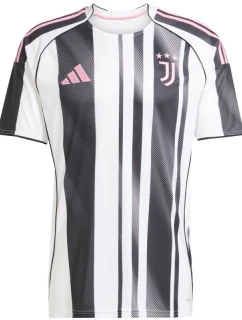 Juventus Turín Domácí tričko M model 21203774 - ADIDAS