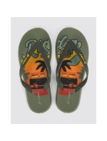 Šľapky Rider R1 Energy VII Ad M 83633AY965 Šľapky Rider R1 Energy VII Ad M 83633AY965