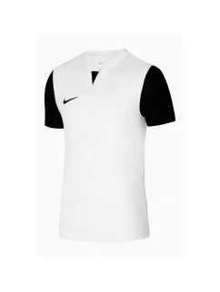 Tričko Nike Dri-Fit Trophy 5 Jr DR0942-100