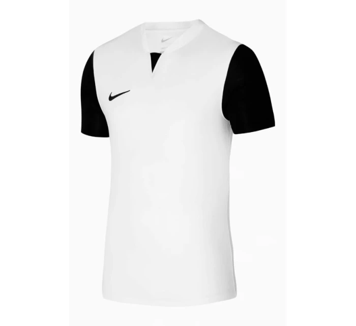 Tričko Nike Dri-Fit Trophy 5 Jr DR0942-100
