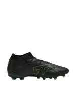 Kopačky Puma Future 8 Pro FG/AG M 108588 02