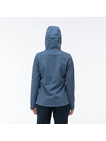 Dámsky softshell LADY NAREN 92800690029