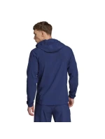 Mikina Tiro 25 Competition model 21812622 - ADIDAS Mikina Tiro 25 Competition model 21812622 - ADIDAS