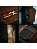 Organizér - taška na boxerské  chrániče model 21812979