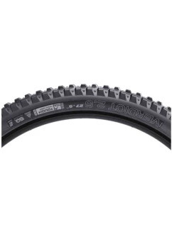 Pneumatika WTB 27.5x2.5 VERDICT THG TRITEC SG1