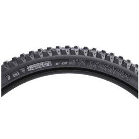 Pneumatika WTB 27.5x2.5 VERDICT THG TRITEC SG1