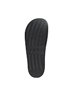 Adilette Shower Bayern Munich žabky černé model 22150170 - ADIDAS