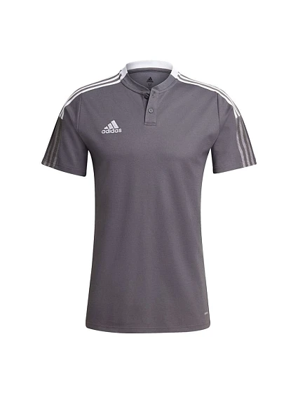 Pánské polo tričko Tiro 21 M model 16021610 - ADIDAS