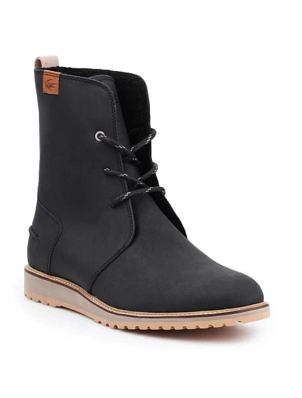 lifestylová obuv model 20852153 dámské - Lacoste