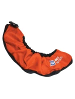 Chrániče s model 20924230 - BLUESPORT