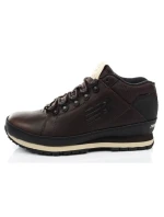 Boty M model 18926143 - New Balance Boty M model 18926143 - New Balance