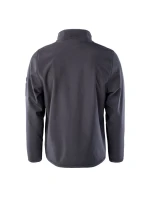 Bunda Magnum Deer M 92800345072