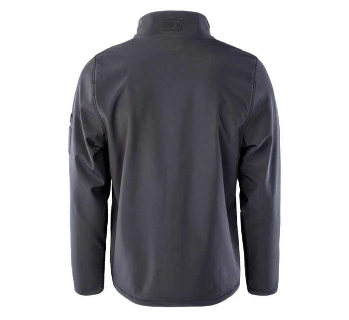 Bunda Magnum Deer M 92800345072