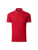 Polo tričko Malfini Premium Perfection M MLI-25171 Polo tričko Malfini Premium Perfection M MLI-25171