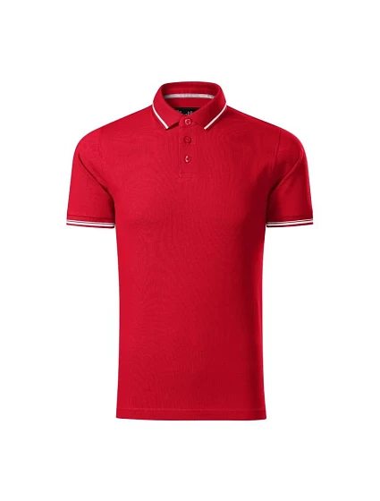 Polokošile Premium plain M model 18727230 - Malfini Polokošile Premium plain M model 18727230 - Malfini