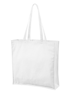 Malfini unisex Carry nákupná taška MLI-90100
