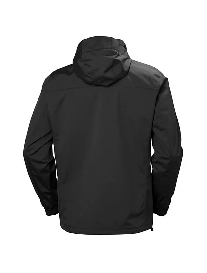Jacket M 990 pánské model 22160261 - Helly Hansen Jacket M 990 pánské model 22160261 - Helly Hansen