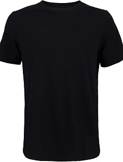 SOL'S Unisex tričko  deep black model 22426235