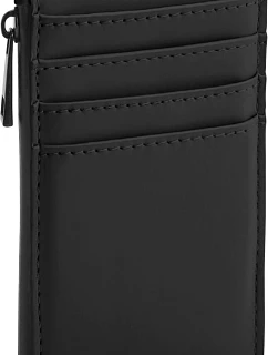 BG Pouzdro na matné PU 52.0 black model 22411378 - BagBase
