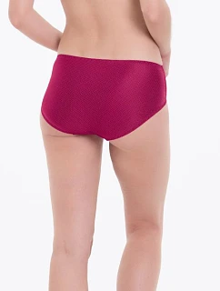 vyšší kalhotky cherry red  model 18040478 - Anita Classix