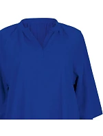 Style šaty RosaFaia model 21160321 - Rosa Faia Style šaty RosaFaia model 21160321 - Rosa Faia