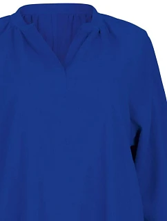 Style šaty  RosaFaia model 21160321 - Rosa Faia