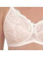 Chirurgická podprsenka Bobette 4788X crystal - Anita Care Chirurgická podprsenka Bobette 4788X crystal - Anita Care