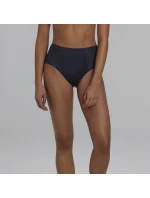 Havanna nohavičky vyššie + 1512 shadow blue - Anita Classix