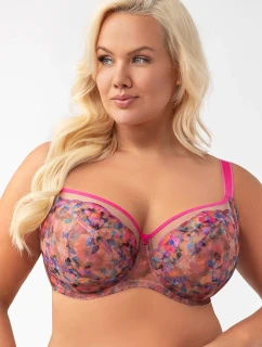 Gorsenia K927 Vivian farba:mix