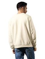 Reviver F5592 farba:krémová