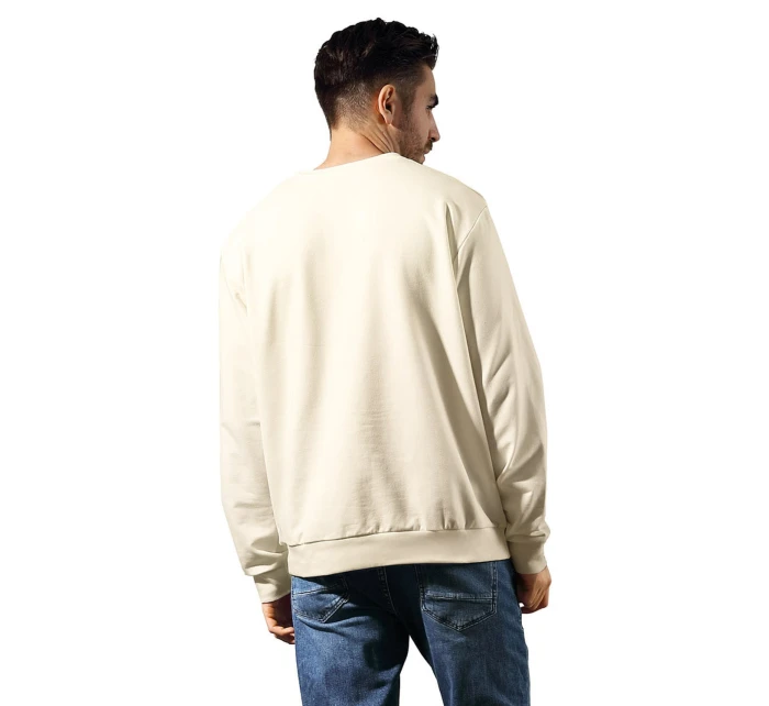 Reviver F5592 farba:krémová