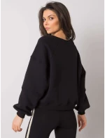 RV BL 7334.69 čierna