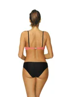 Plavky Charlotte Coral M-495 (8) - Marko