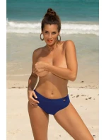 Spodní díl plavek model 17571897 (2) - Marko Spodní díl plavek model 17571897 (2) - Marko