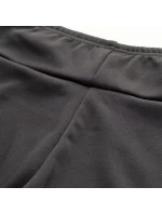 Dámske legíny Charlton W Black - Iguana Dámske legíny Charlton W Black - Iguana