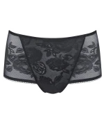 Dámske nohavičky Wild Rose Sensation Maxi - Triumph Dámske nohavičky Wild Rose Sensation Maxi - Triumph