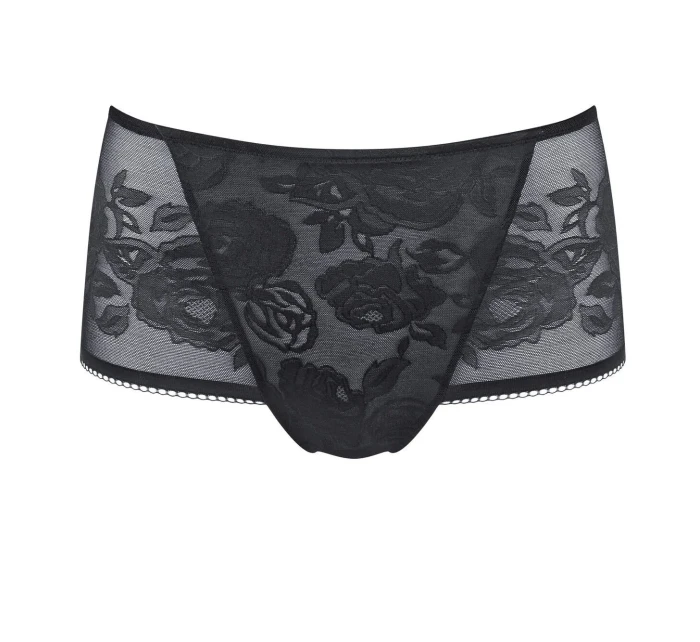 Dámske nohavičky Wild Rose Sensation Maxi - Triumph Dámske nohavičky Wild Rose Sensation Maxi - Triumph