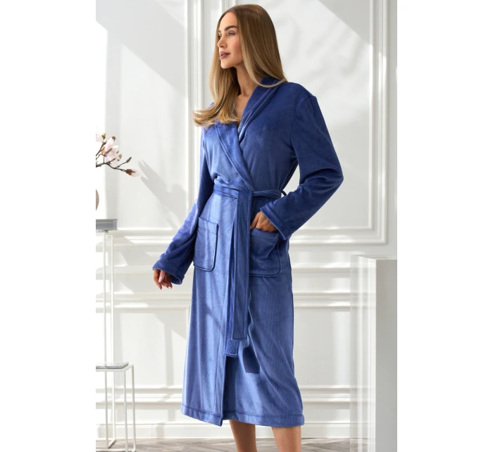 DÁMSKÝ ŽUPAN model 21406503 - L&L DÁMSKÝ ŽUPAN model 21406503 - L&L