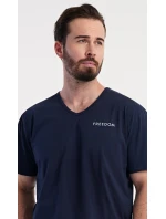 Pánske pyžamové šortky Freedom