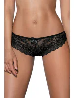 Kraťasy model 164251 Mat Kraťasy model 164251 Mat